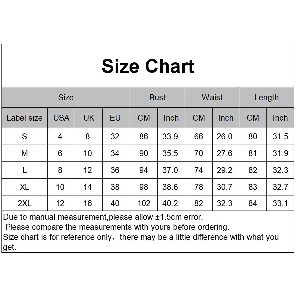 

Women Sexy Dresses Deep V Neck Adjustable Spaghetti Straps Bandage Bodycon Denim Dress 2021