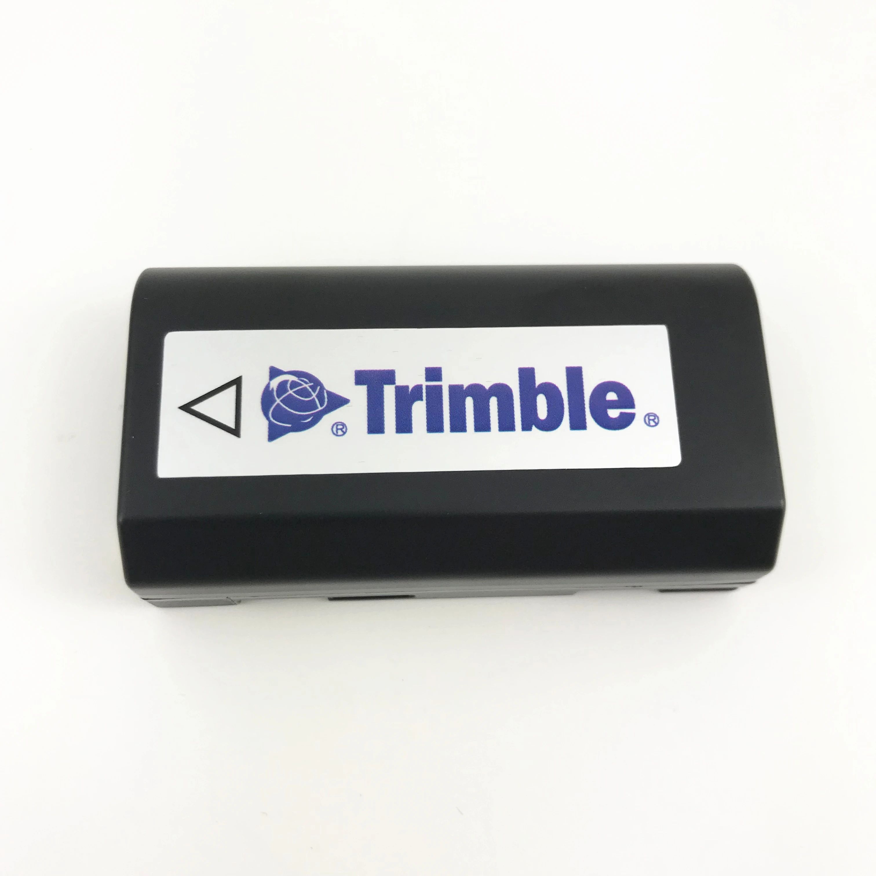 Аккумулятор Trimble 7 4 В 2600 мАч для 54344 92600 аккумулятор 5700 5800 MT1000 R7 R8 GPS-геодезические