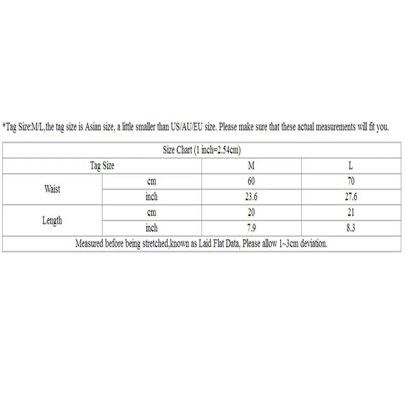 Женское нижнее белье бесшовные мягкие трусики из модала быстросохнущие трусы