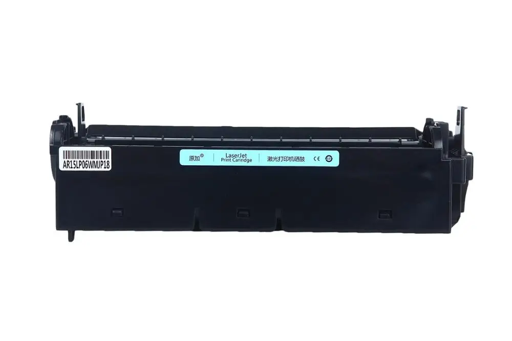 Картридж с тонером для фотоаппарата совместимый барабаном 1 комплект |