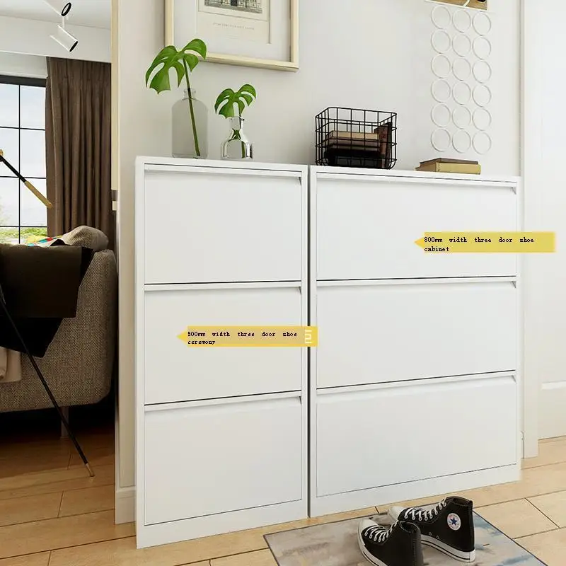 

Zapatero Placard De Rangement Schoenen Opbergen Szafka Na Buty Rack Cabinet Sapateira Mueble Meuble Chaussure Shoes Storage