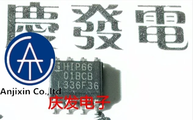 

10 шт., настоящий Новый и оригинальный, в наличии, гип6601bcb