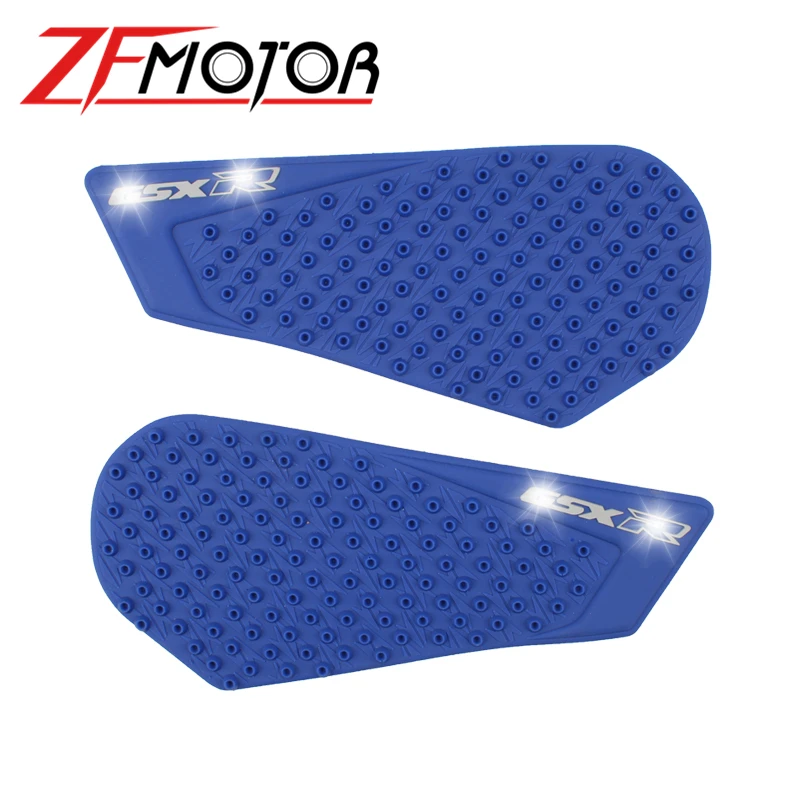 Наклейка на бак для Suzuki GSXR600 GSXR750 GSXR 600 750 2011 2012 2013 2014|Наклейки и стикеры| |