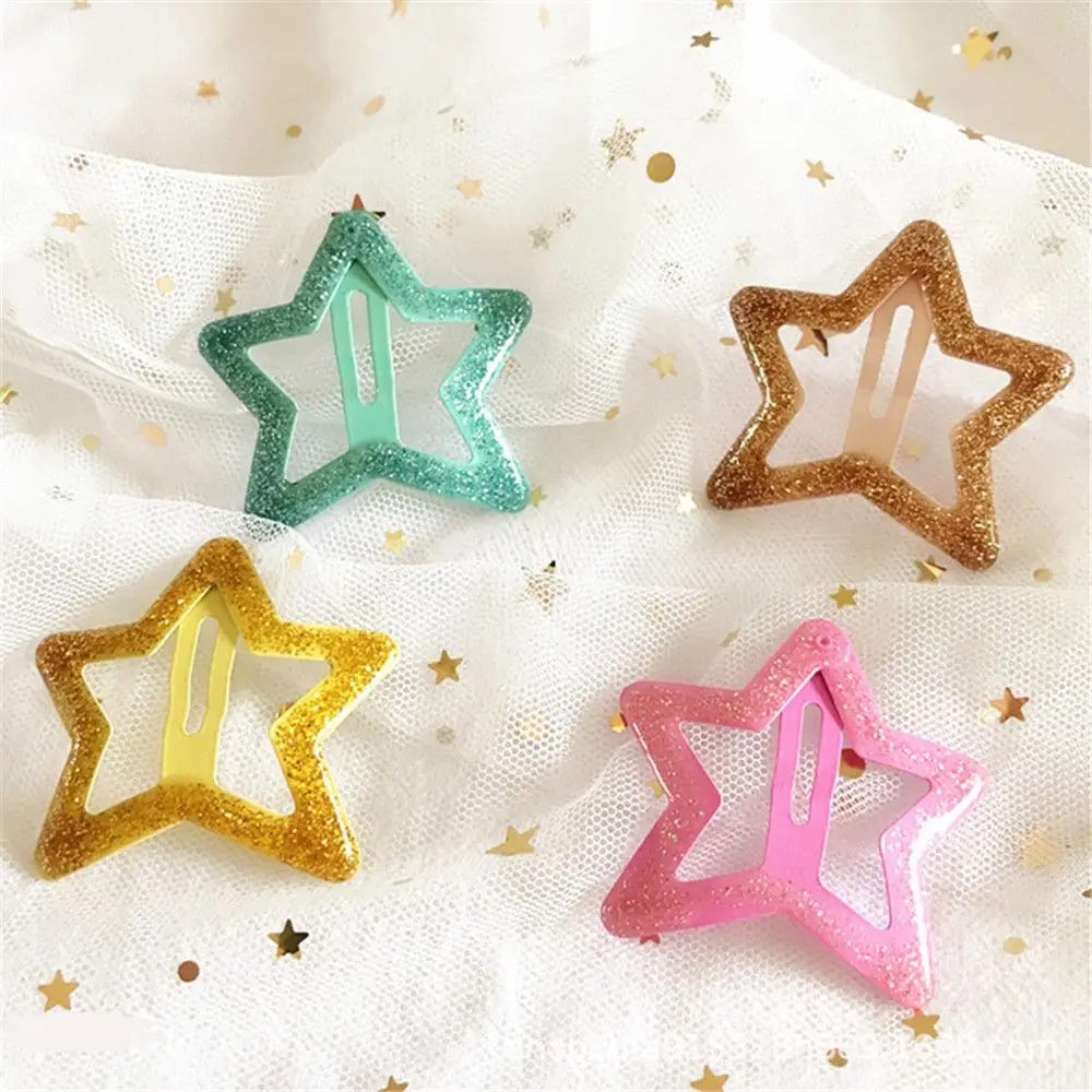 1 шт. детские заколки для волос|Шпильки и волос| |