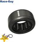 Игольчатый подшипник NK152712 для двигателя DAYTONA ANIMA 150190cc YX 140cc 150cc 160cc