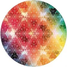 Colour 16 Музыкальный попсокет для телефонов молодой Прекрасный кольцо-держатель для пальца смартфон держатель телефона гнездо telefon tutucu Попсокет - Цвет: Colour 16