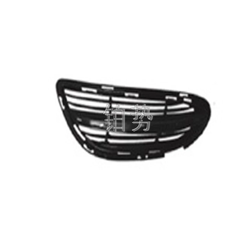 Накладка для автомобиля правая 2011 mer ced esb enzS300 S350 S400 S450 S500 S63 S560 S320 S600 S65 W222