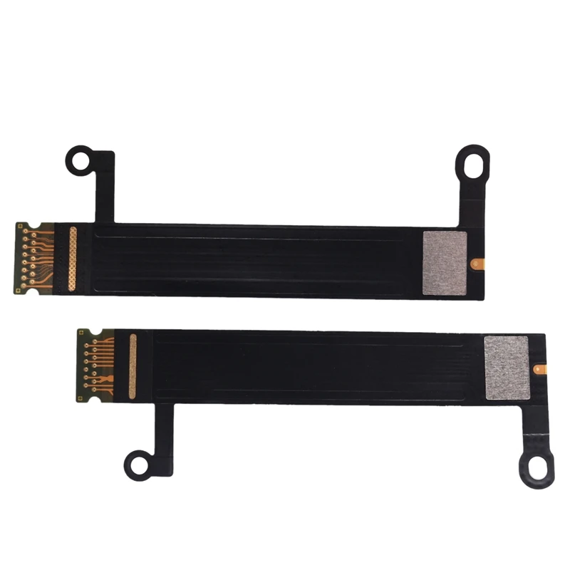 Для MacBook Pro ЖК Экран освещенная контржурным светом гибкий кабель светодиодный