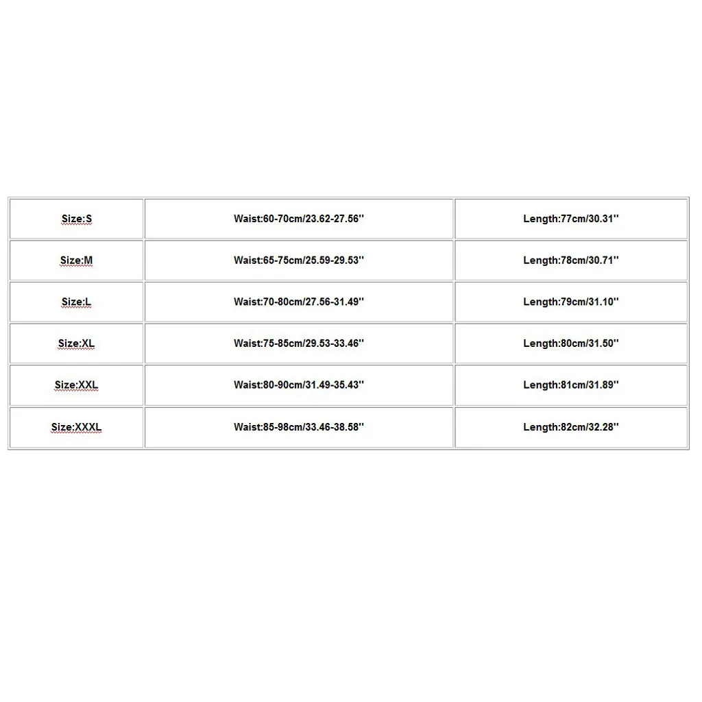 

knee length Tulle Skirt Elegant Princess Fairy Style Tutu Skirts Womens Vintage Bouffant Puffy Fashion Skirt Sexy Gauze #0506g30