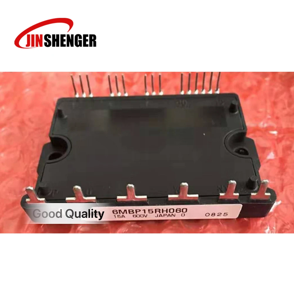 

1 шт., 100% качество, модуль питания 6подчеркнутого трека 20rh060