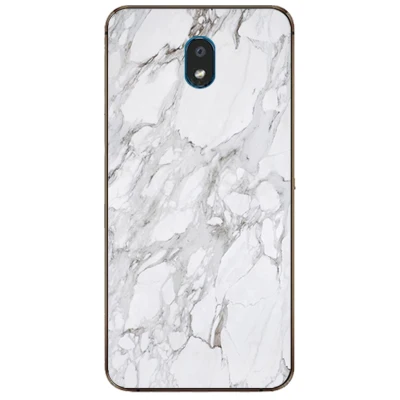 Роскошный силиконовый чехол s для LG K30 2019 5 45 дюйма X2 Prime 2 Arena Aristo 4/4 Plus накладка