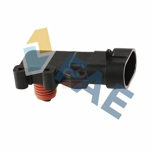 

FAE-15013 PRESSURE SENSOR INTAKE-MANFOLD AST.G-CORS A.C
