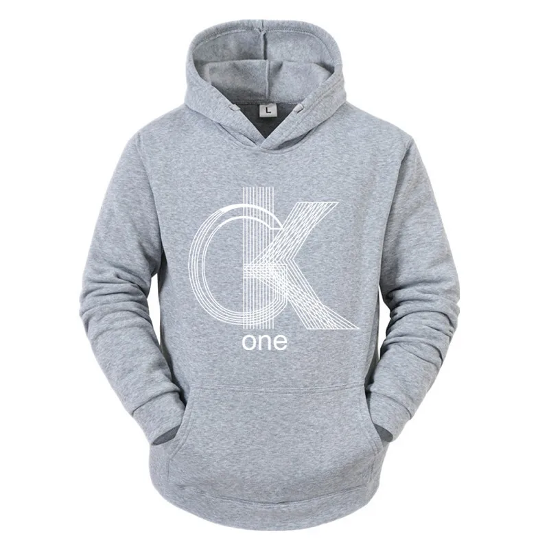 

2021 hip hop spring and autumn fashion Hoodie men's brand letter Hoodie long sleeve Hoodie men's sportswear Sweatshirt