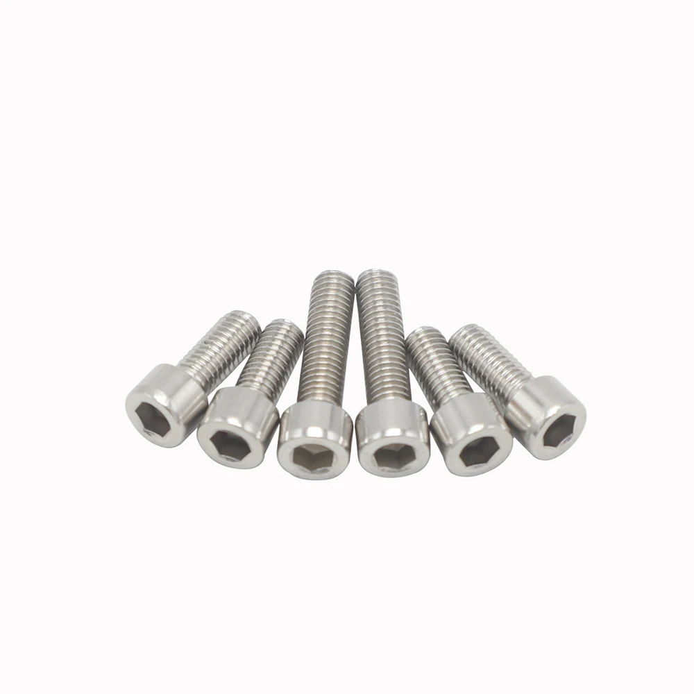 Кронштейн держатель для телефона и навигатора BMW R1200GS R 1200 GS LC ADV R1250GS Rider 390 40 400 410