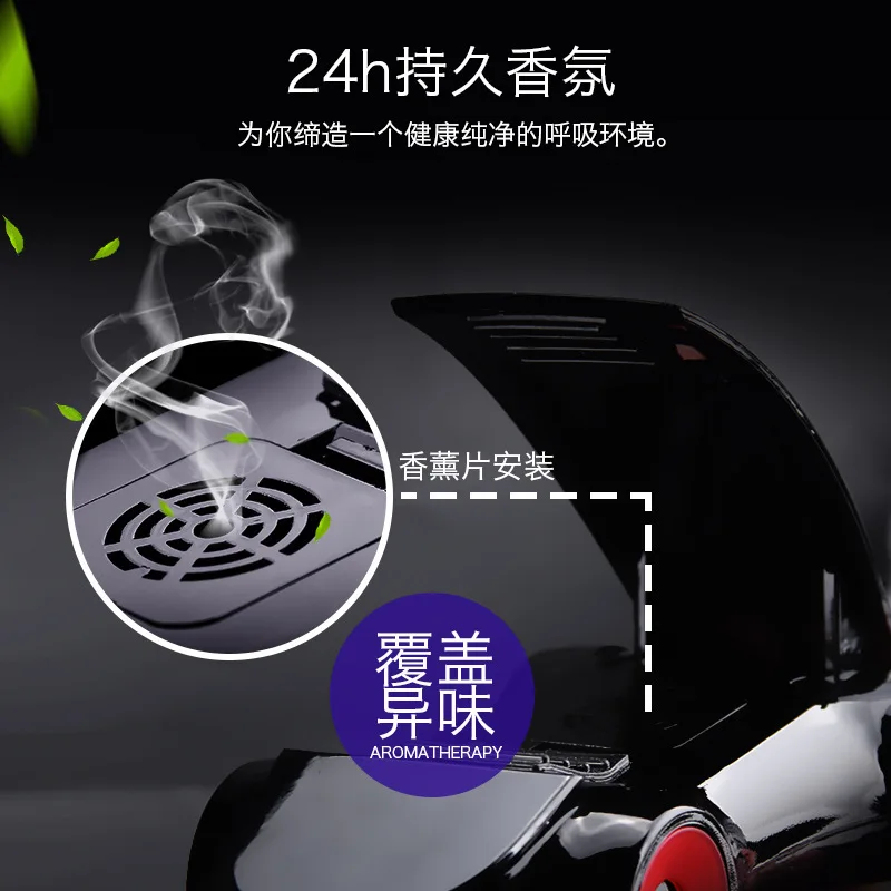 Универсальный креативный Автомобильный держатель для телефона приборная панель