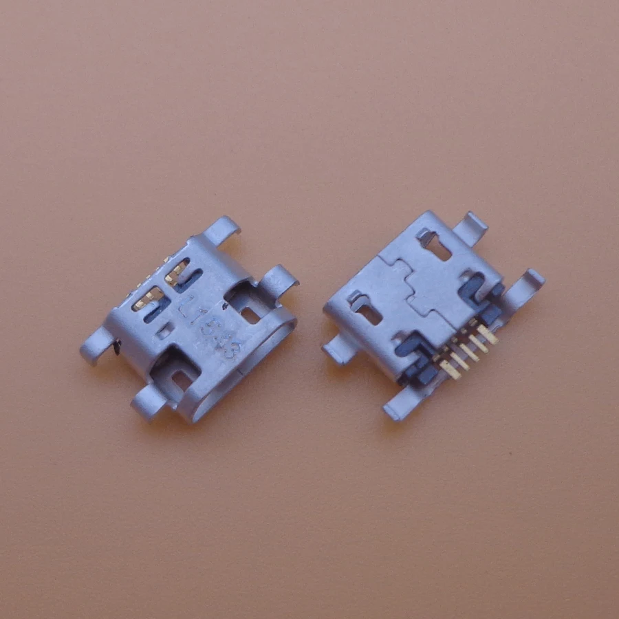 10 шт. для asus zenfone 2 laser zd551kl ze500kl ze550kl ze600kl micro mini usb зарядный коннектор разъем док