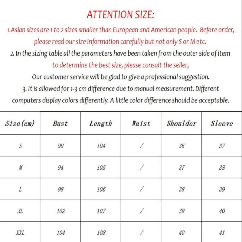 

Dress 2021 Spring Summer Women Floral Boho Silk Dress Two Pieces Set Beach Women's Dresses Midi Vestidos De Verano KJ1764