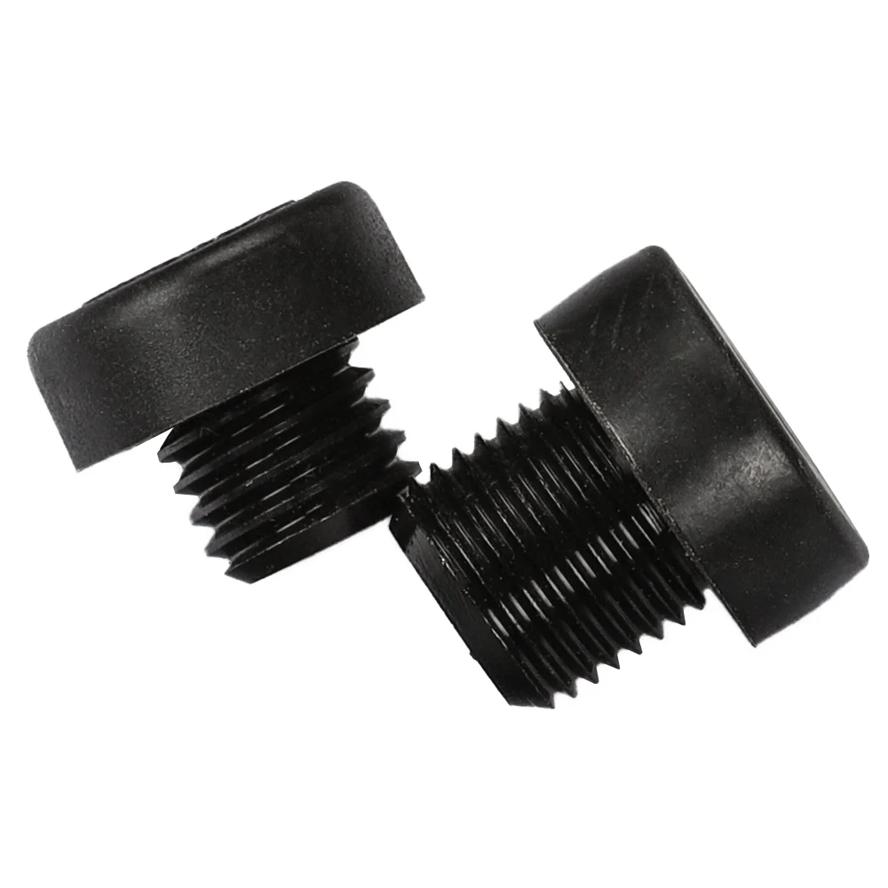 

Billiard Cue Bumper Pool Cue Rubber Buttom Block Cues Butt Connected ExtenSion Billiards Accessories For MEZZ PREDATOR FURY HOW