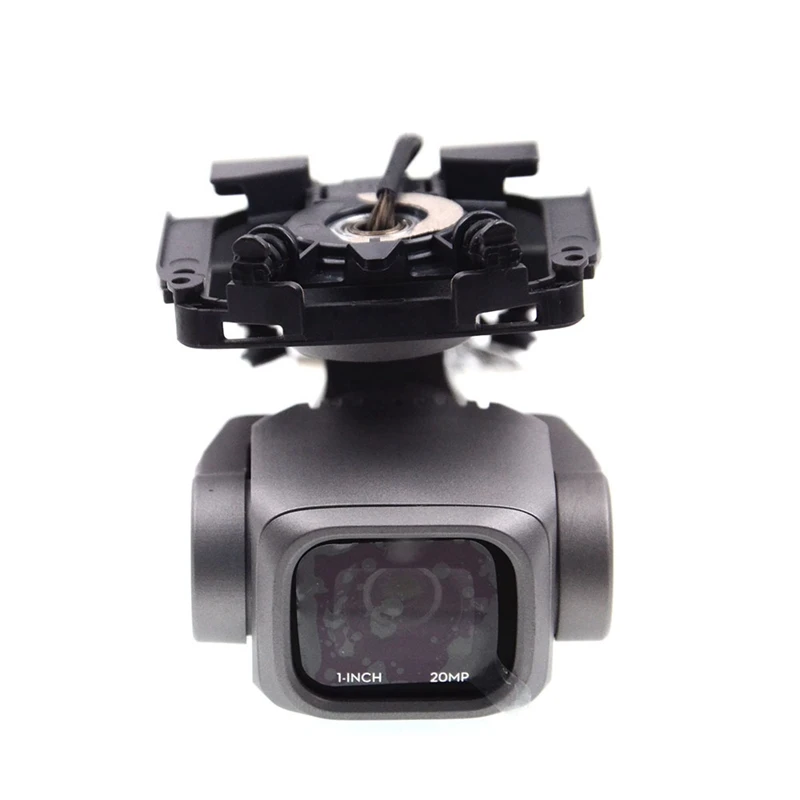 

Original Gimbal Camera Kits Replacement Repair Spare Parts RC Drone Replacement Accessories for Mavic AIR 2S RC Drone Quadcopter