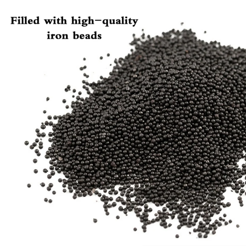 

Adjustable 1KG /0.5KG Body Building Resistance Bands Ankle Strap Buckle Gym Multi Thigh Leg Ankle Cuffs Power Weight Lifting Fit