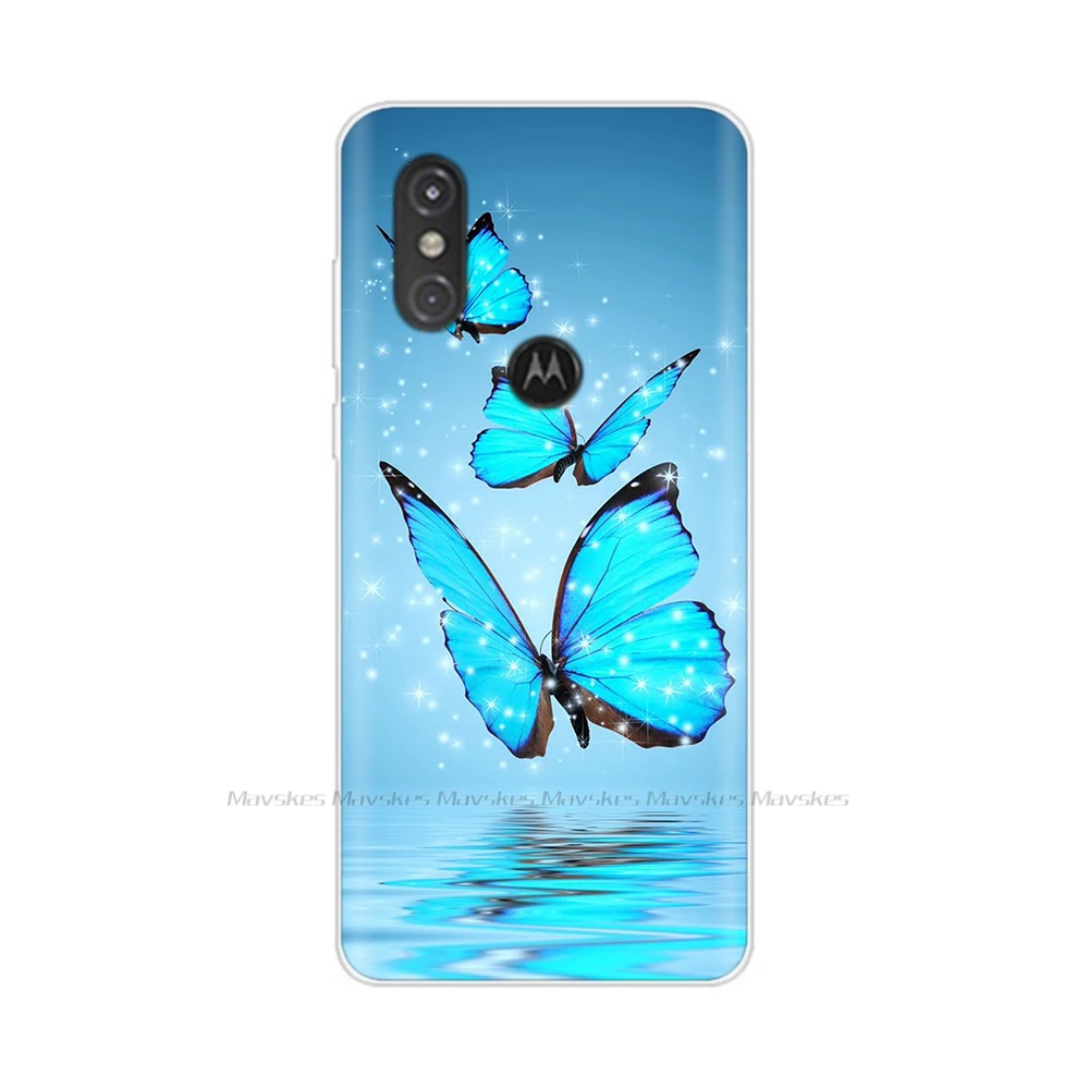 case for motorola moto one xt1941 soft silicon tpu case cover for motorola one xt1941 xt1941 1 xt1941 3 xt1941 4 xt1941 5 cover free global shipping