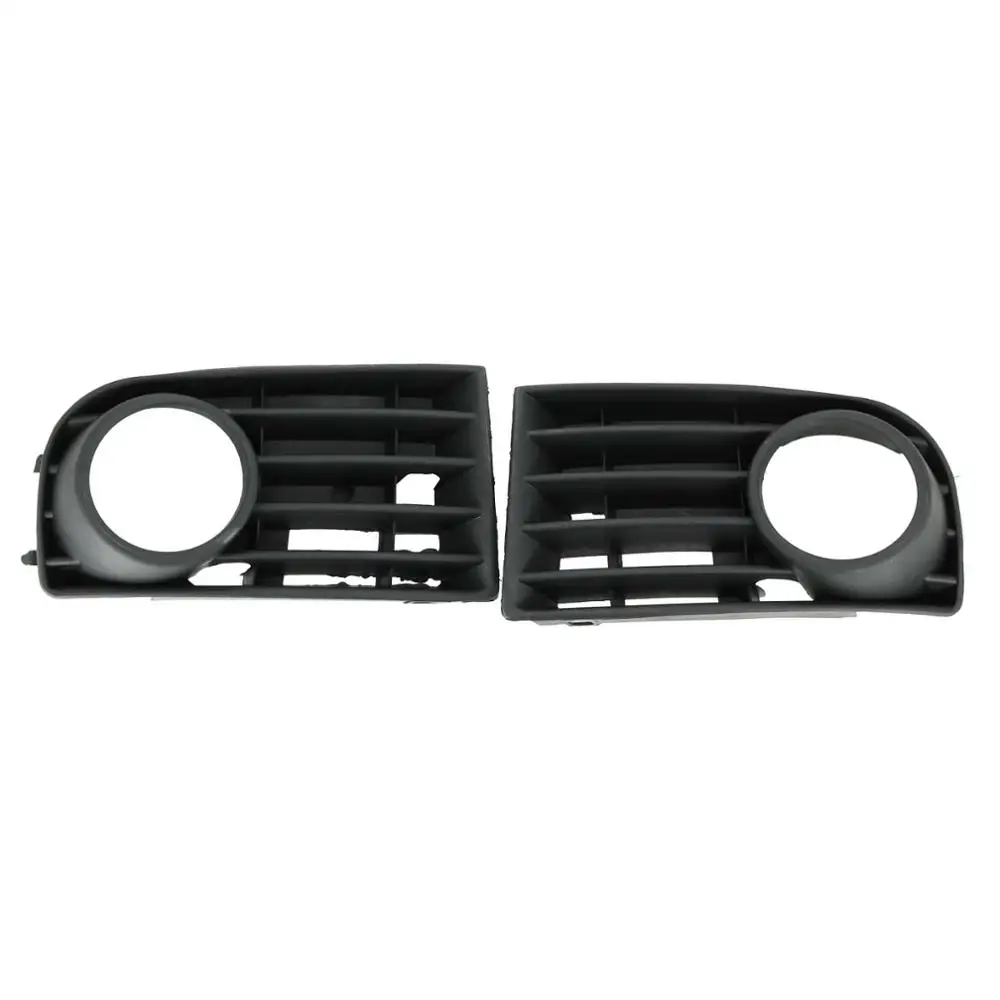 Светильник РА для VW Golf 5 A5 MK5 R32 2004 2005 2006 2007 2008 2009 новинка передняя светодиодная