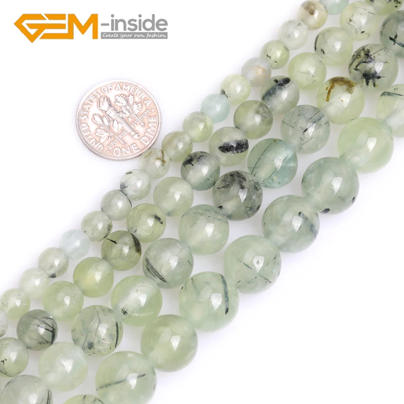 Натуральные розовые белые прозрачные дымчатые флюоритовые потайные кварцевые