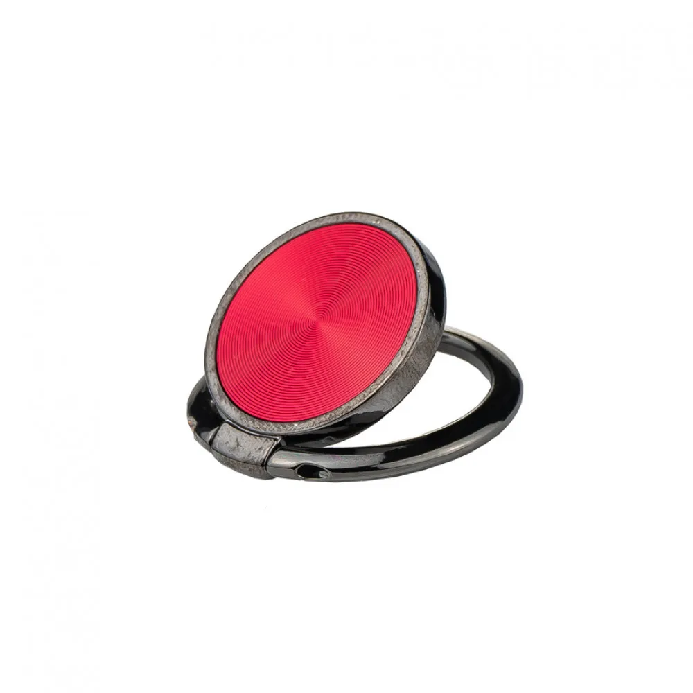 Кольцо Devia Ring Holder Magnetic|Подставки и держатели| |