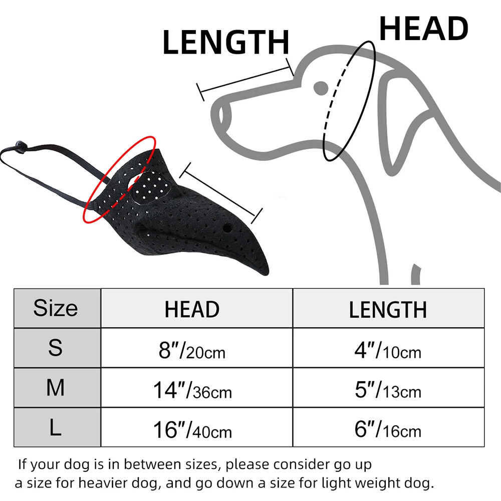Одежда для собак кошек мордочек щенков котят маска накидка питомцев товары