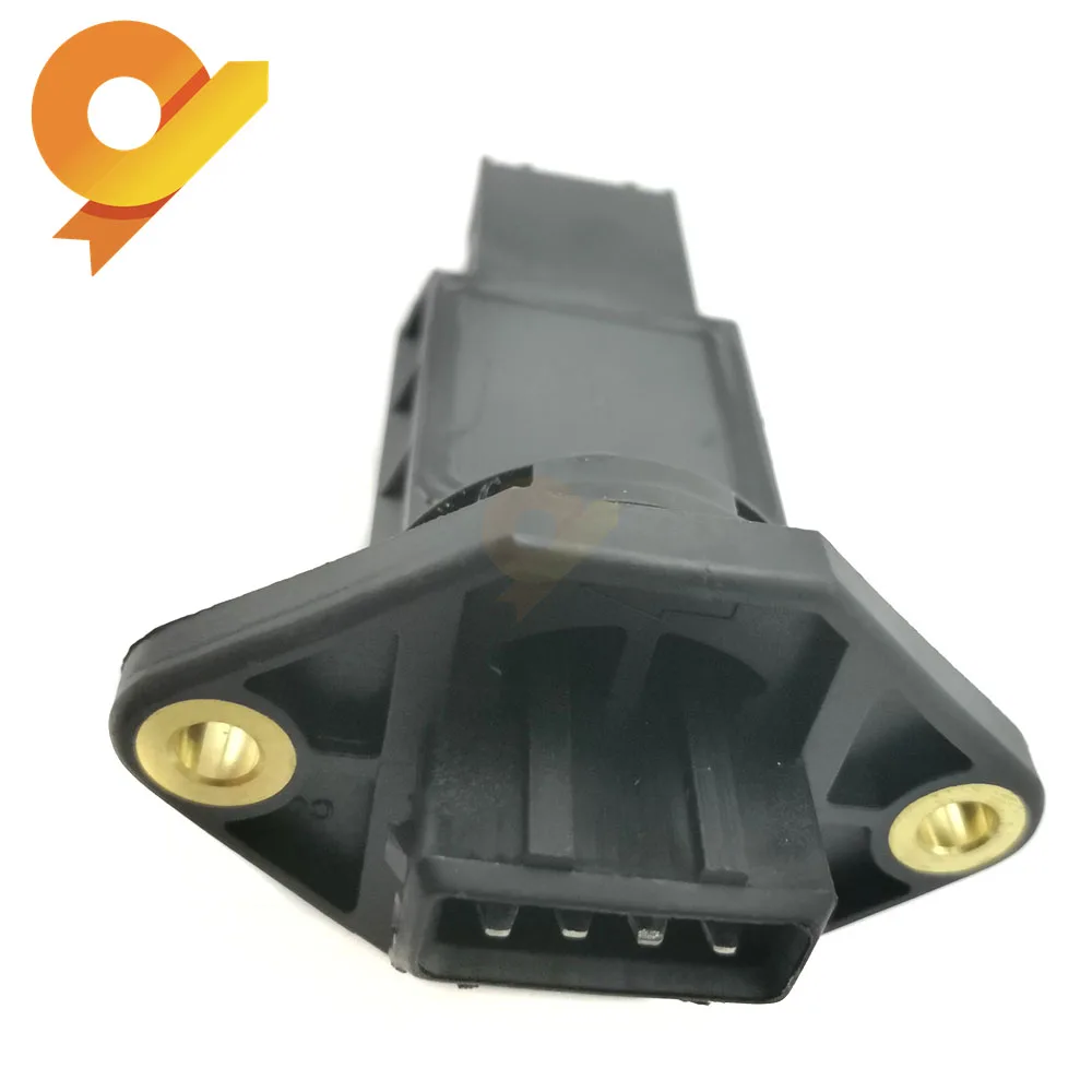 Датчик массового расхода воздуха Maf для Renault Safrane II/2 MEGANE I/1 2 5 20V 1.9dTi 0280217107 0281002195