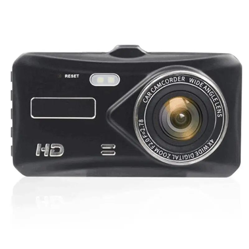 

Full 1080P, 4 , IPS, , , G-, , WDR