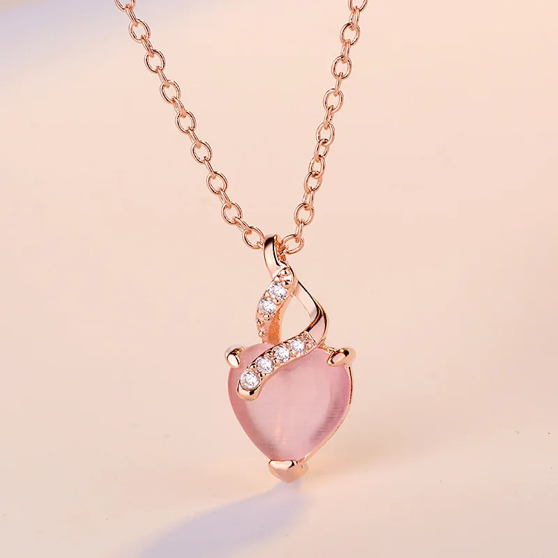 Популярная Мозаика из серебра 925 пробы зеркальная подвеска модная ювелирные