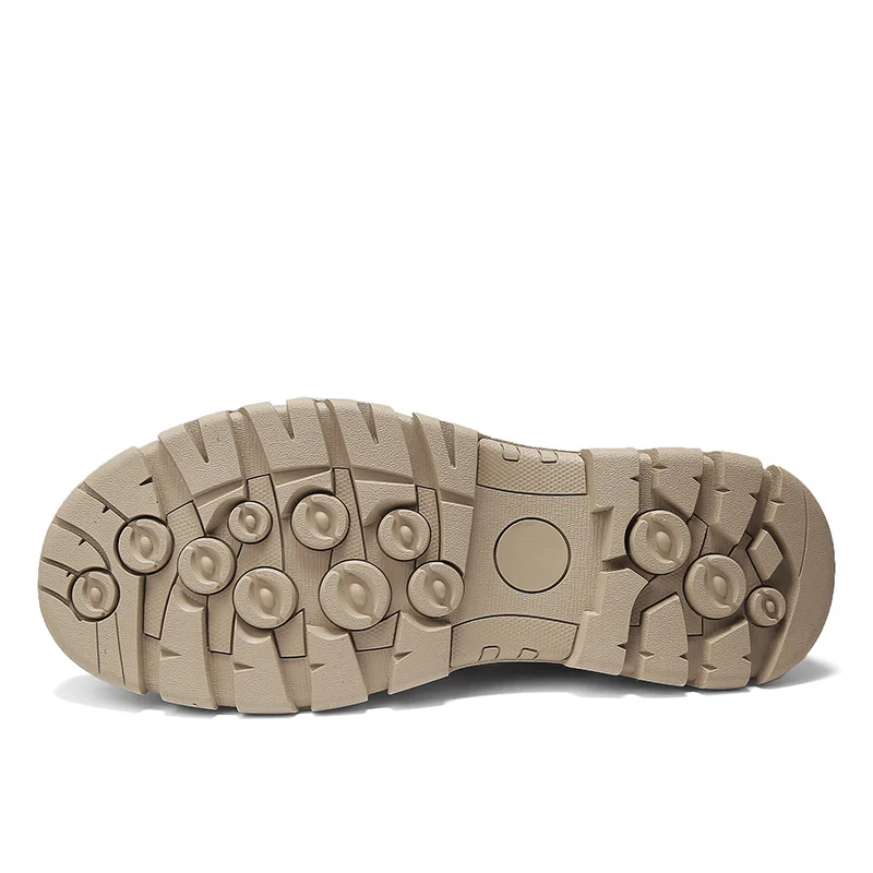 

CYYTL 2020 Summer Fashion Men Genuine Leather Sandals Outdoor Beach Shoes Male Casual Breathable Slippers Sandalia Masculina