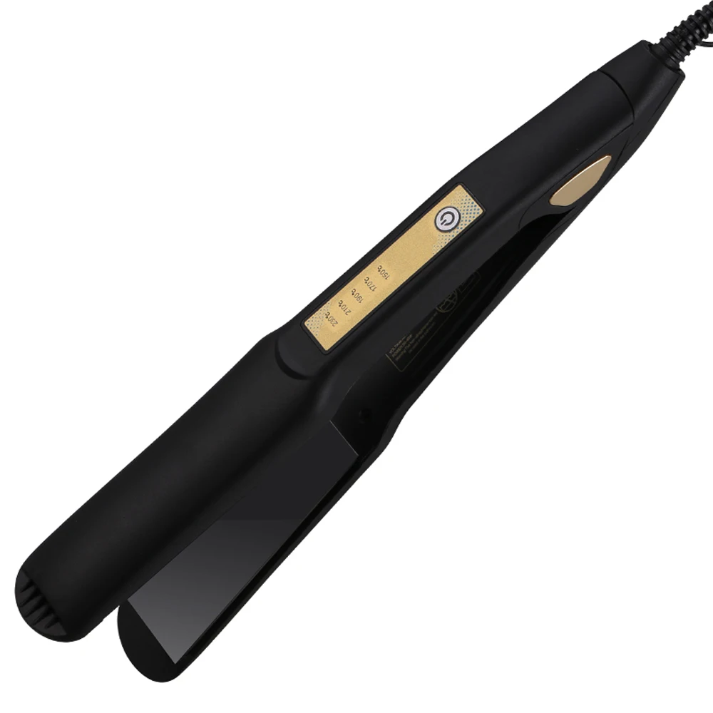 выпрямитель для волос professional steam styler фото 109