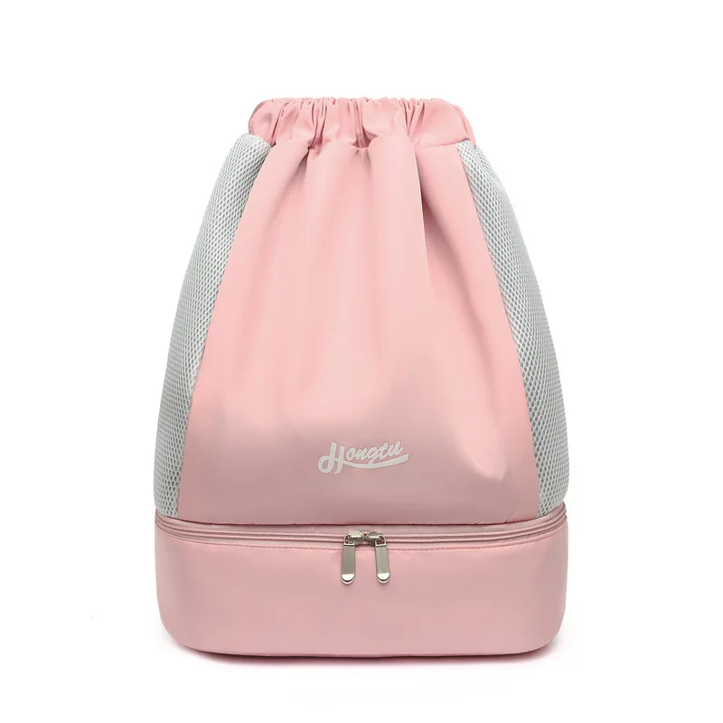 

Nylon Women School Backpacks Fashion Travel Backpack for Female Bags Casual Ladies School Bags Waterproof Girls Laptop Backpack