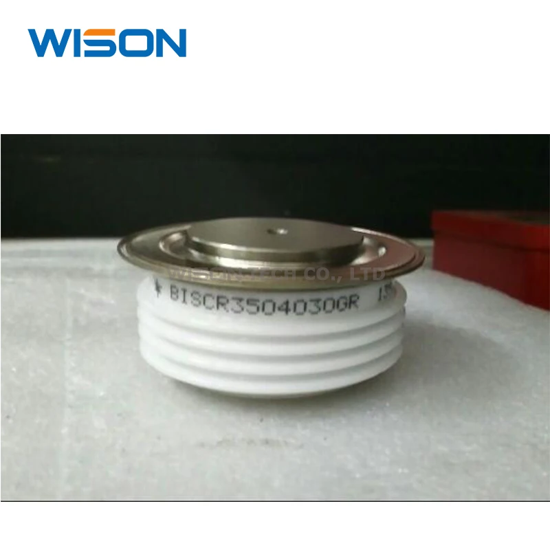 

BISCR3504030GR Бесплатная доставка оригинальный модуль