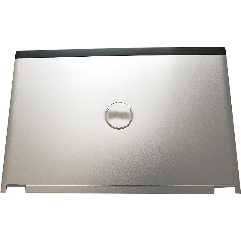 

New Case Shell For DELL Vostro V131 L3330 E3330 Series Laptop LCD Back Cover/Front Bezel/Hinges 0CVV8H 0D4MJH