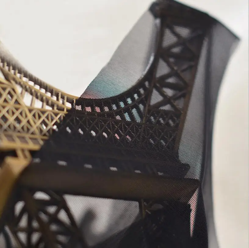 Женские трусики-стринги бесшовные кружевные 8 цветов | Женская одежда