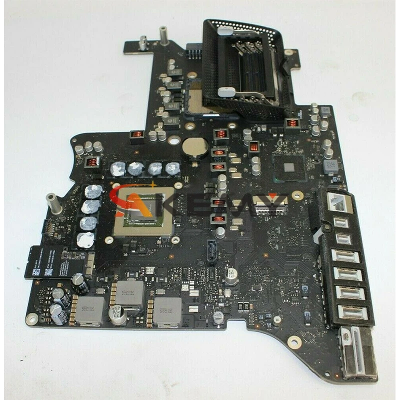 Bestellen 820-3481-A Laptop Motherboard For A1419 Original Mainboard