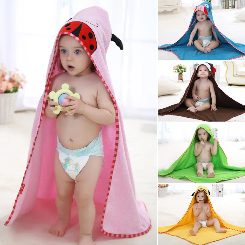 Распродажа детское одеяло с мультяшными животными чехлы для дивана коляски