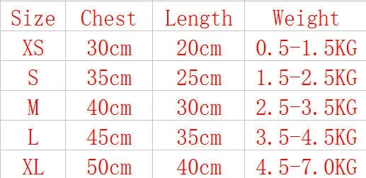 Летнее платье для собак высокого качества одежда белое принцессы в горошек Милая