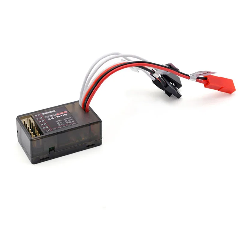 щеточный регулятор скорост