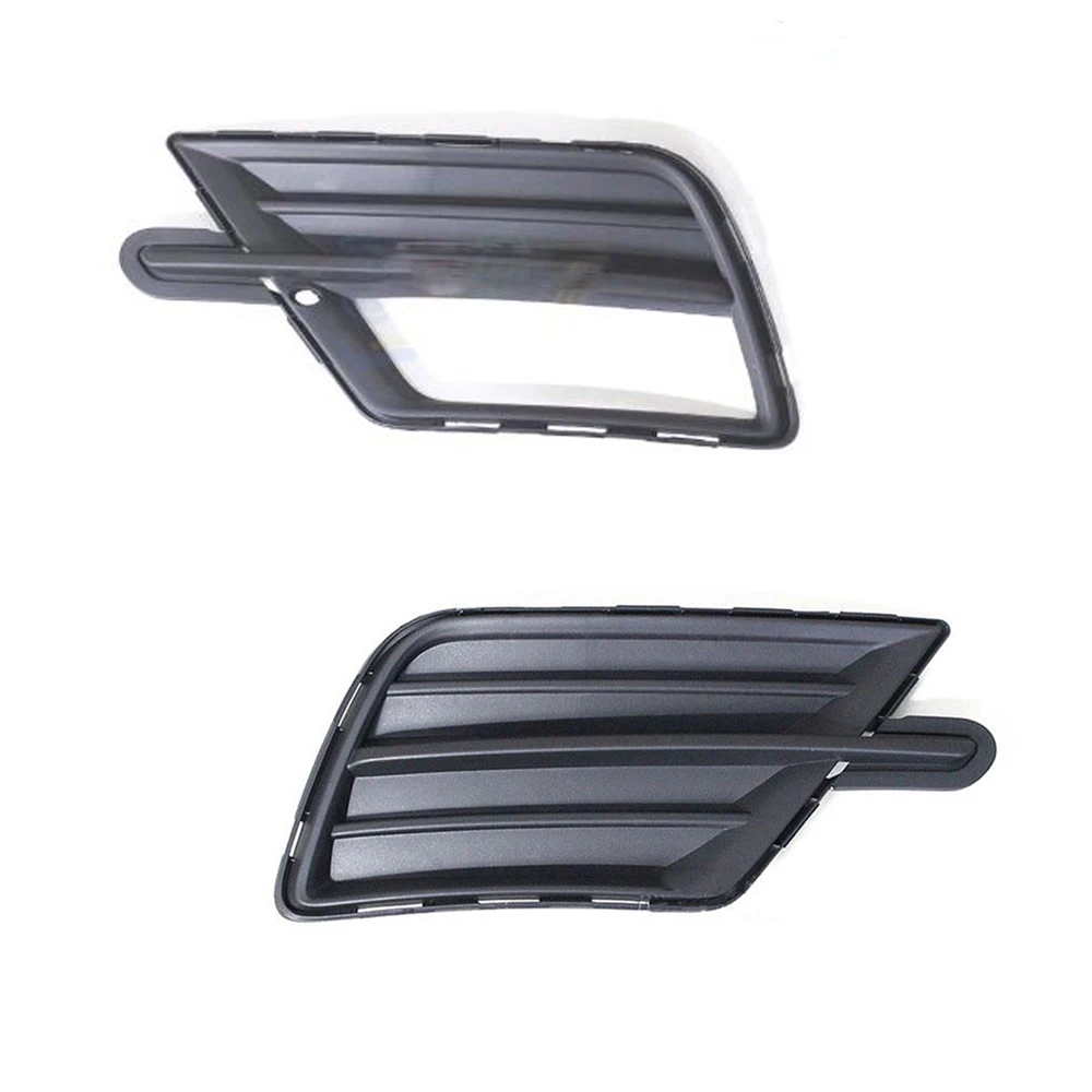 

Противотуманная фара 2K5 853 665C 2K5 853 666C 2K5 853 665 C 2K5 853 666 C для VW Caddy 2K5853665C 2K5853666C