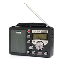 s 8800 full band digital tuning s8800 stereo remote control radio
