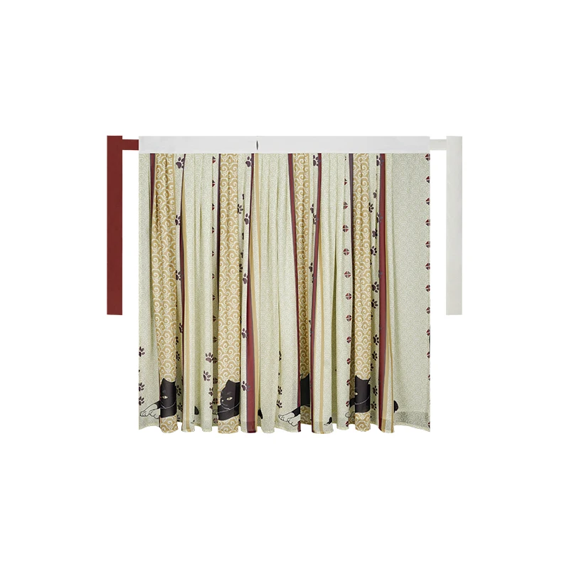 

2021 Women Elegant Retro Tang Dynasty Fairy Wedding Dresses Traditional Chinese Style Hanfu Dress Ancient Princess Costumes