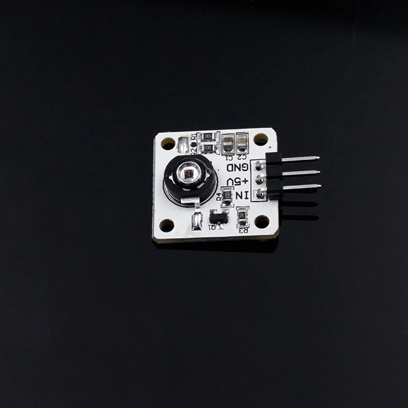 комплект состоит из 2 предмет