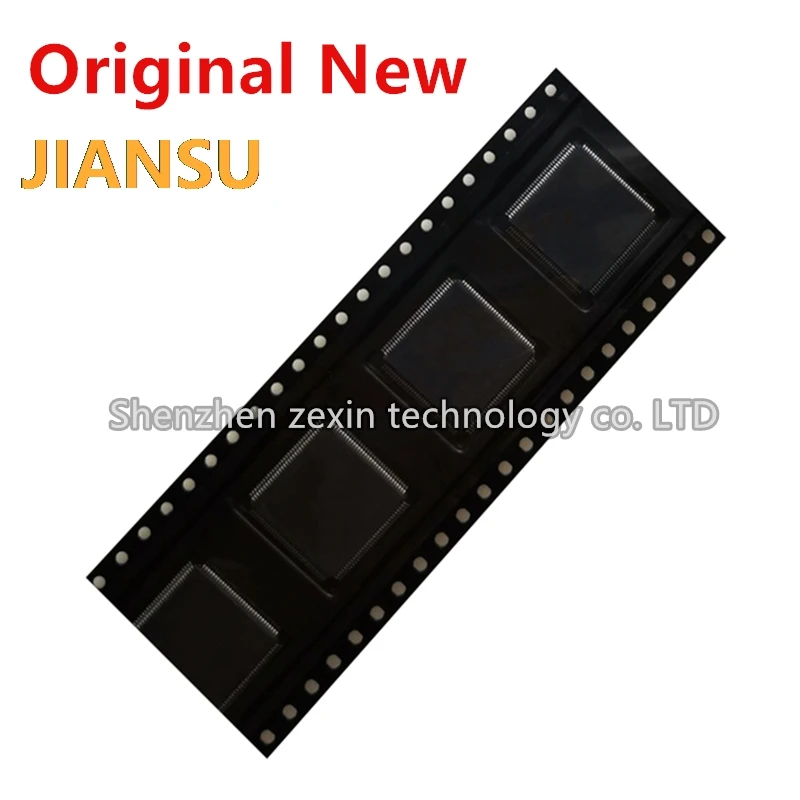 2 шт. новый набор микросхем IT8500E BXA BXS AXA AXS AXO CXA CXS IT8502E KXA KXS JXA JXS JXO JXT IT8512E|Реле| |