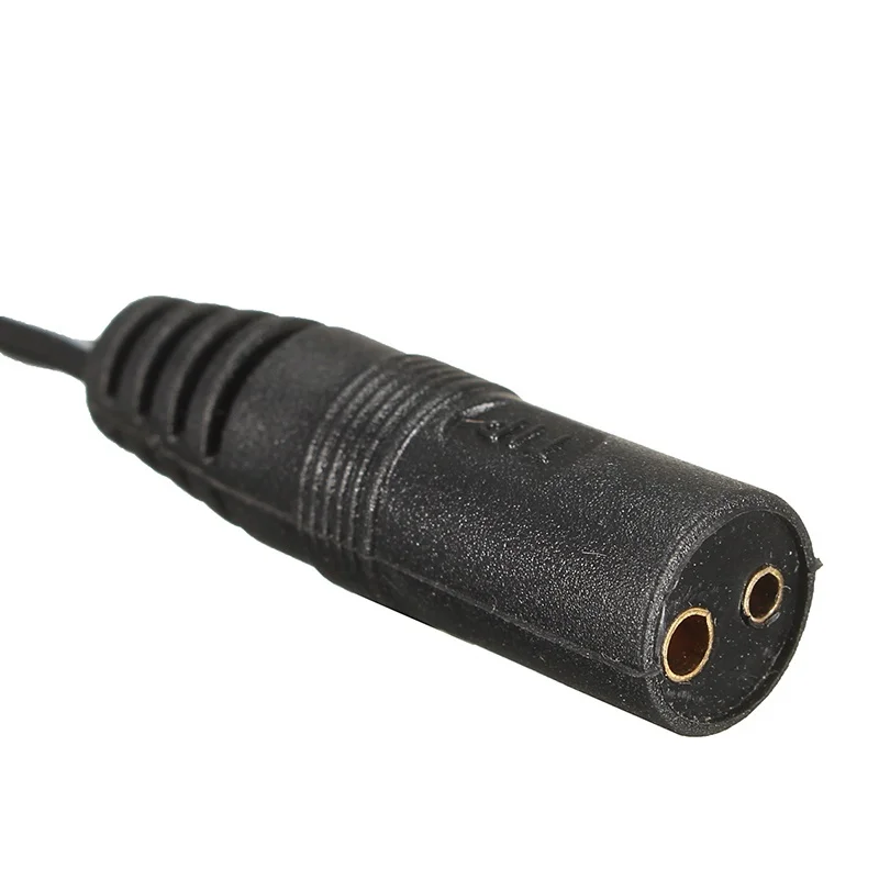 Dreamburgh универсальный источник питания AC DC адаптер преобразователь 100-240V 3/4.5/6V 7 5 V 9V