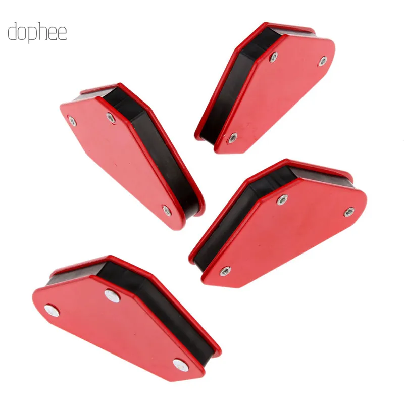 

Dophee 1 . 9