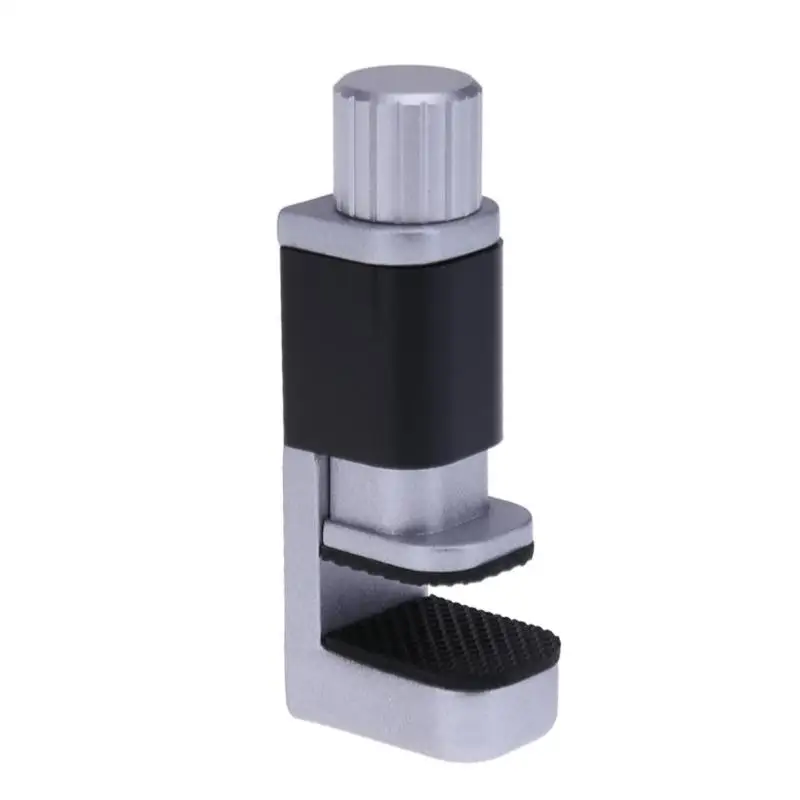 8 шт. зажимы для ремонта телефонов | Инструменты